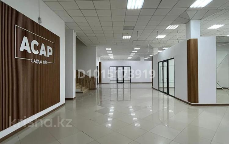 Еркін · 1800 м², бағасы: 3.6 млн ₸ в Атырау, мкр СМП 163 — фото 2