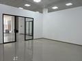 Еркін · 1800 м², бағасы: 3.6 млн ₸ в Атырау, мкр СМП 163 — фото 2