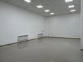 Еркін · 1800 м², бағасы: 3.6 млн ₸ в Атырау, мкр СМП 163 — фото 5