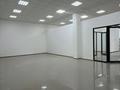 Еркін · 1800 м², бағасы: 3.6 млн ₸ в Атырау, мкр СМП 163 — фото 6