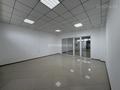 Еркін · 1800 м², бағасы: 3.6 млн ₸ в Атырау, мкр СМП 163 — фото 19