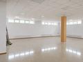 Еркін · 1800 м², бағасы: 3.6 млн ₸ в Атырау, мкр СМП 163 — фото 8