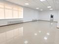 Еркін · 1800 м², бағасы: 3.6 млн ₸ в Атырау, мкр СМП 163 — фото 11
