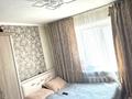 1-комнатная квартира, 24.1 м², 3/5 этаж, Катаева 50 за 8.5 млн 〒 в Павлодаре