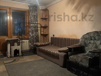 2-комнатная квартира · 48 м² · 1/5 этаж, Букетова 61 за 18 млн ₸ в Петропавловске