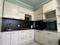 2-комнатная квартира · 50 м² · 7/9 этаж · помесячно, Кенесары хана 54 за 240 000 〒 в Алматы, Наурызбайский р-н