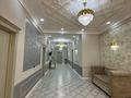 Отдельный дом · 9 комнат · 610 м² · 12 сот., мкр Карагайлы за 250 млн ₸ в Алматы, Наурызбайский р-н — фото 25
