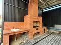 Отдельный дом · 9 комнат · 610 м² · 12 сот., мкр Карагайлы за 250 млн ₸ в Алматы, Наурызбайский р-н — фото 48