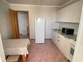 3-комнатная квартира · 65.3 м² · 4/9 этаж, Юбилейный, юбилейная за 27.4 млн ₸ в Костанае — фото 2