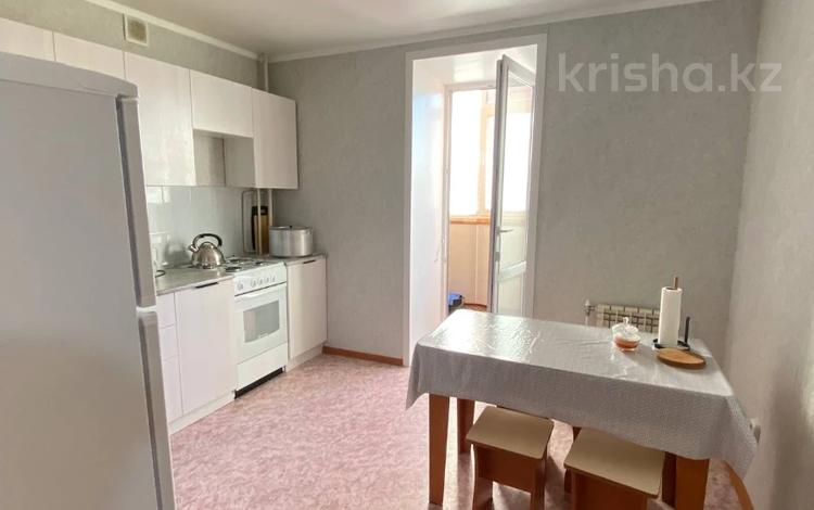 3-комнатная квартира · 65.3 м² · 4/9 этаж, Юбилейный, юбилейная за 27.4 млн ₸ в Костанае — фото 3
