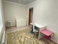 3-комнатная квартира · 65.3 м² · 4/9 этаж, Юбилейный, юбилейная за 27.4 млн ₸ в Костанае — фото 6