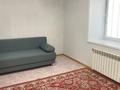 3-комнатная квартира · 65.3 м² · 4/9 этаж, Юбилейный, юбилейная за 27.4 млн ₸ в Костанае — фото 7