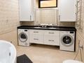 Отдельный дом · 6 комнат · 362 м² · 7 сот., Самал 13 за 185 млн ₸ в Актау, мкр Приморский — фото 21