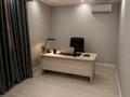 Отдельный дом · 6 комнат · 362 м² · 7 сот., Самал 13 за 185 млн ₸ в Актау, мкр Приморский — фото 28