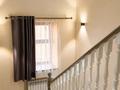 Отдельный дом · 6 комнат · 362 м² · 7 сот., Самал 13 за 185 млн ₸ в Актау, мкр Приморский — фото 19