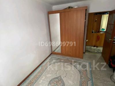 2-комнатная квартира · 52 м² · 2/9 этаж, мкр 5, Тургенева 104/2 за 15 млн ₸ в Актобе