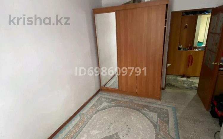 2-комнатная квартира · 52 м² · 2/9 этаж, мкр 5, Тургенева 104/2 за 15 млн ₸ в Актобе — фото 2