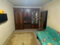 2-комнатная квартира · 52 м² · 2/9 этаж, мкр 5, Тургенева 104/2 за 15 млн ₸ в Актобе — фото 10