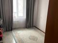 2-комнатная квартира · 52 м² · 2/9 этаж, мкр 5, Тургенева 104/2 за 15 млн ₸ в Актобе — фото 11