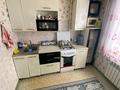 2-комнатная квартира · 52 м² · 2/9 этаж, мкр 5, Тургенева 104/2 за 15 млн ₸ в Актобе — фото 12