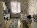 2-комнатная квартира · 52 м² · 2/9 этаж, мкр 5, Тургенева 104/2 за 15 млн ₸ в Актобе — фото 3
