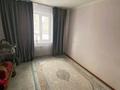 2-комнатная квартира · 52 м² · 2/9 этаж, мкр 5, Тургенева 104/2 за 15 млн ₸ в Актобе — фото 4