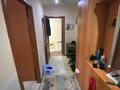 2-комнатная квартира · 52 м² · 2/9 этаж, мкр 5, Тургенева 104/2 за 15 млн ₸ в Актобе — фото 5