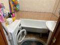 2-комнатная квартира · 52 м² · 2/9 этаж, мкр 5, Тургенева 104/2 за 15 млн ₸ в Актобе — фото 6