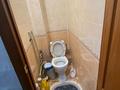 2-комнатная квартира · 52 м² · 2/9 этаж, мкр 5, Тургенева 104/2 за 15 млн ₸ в Актобе — фото 7
