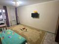 2-комнатная квартира · 52 м² · 2/9 этаж, мкр 5, Тургенева 104/2 за 15 млн ₸ в Актобе — фото 8