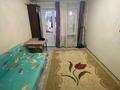 2-комнатная квартира · 52 м² · 2/9 этаж, мкр 5, Тургенева 104/2 за 15 млн ₸ в Актобе — фото 9