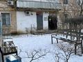 Еркін · 23 м², бағасы: 3.5 млн ₸ в Жанаозен — фото 3