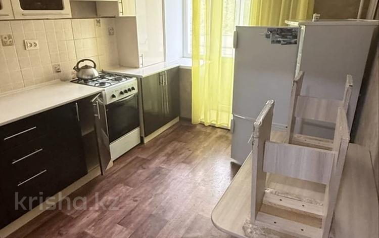 1-бөлмелі пәтер · 37 м² · 3/5 қабат, Сатпаева, бағасы: 14.4 млн ₸ в Петропавловске — фото 2