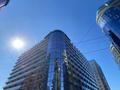 1-комнатная квартира · 38.7 м² · 5/15 этаж, Реджаба Ниджарадзе за 19 млн 〒 в Батуми