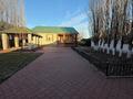 Отдельный дом · 3 комнаты · 200 м² · 10 сот., Старый город, Элеватор весна 1 3 — Район малышка за 55 млн ₸ в Актобе
