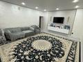 Отдельный дом · 3 комнаты · 200 м² · 10 сот., Старый город, Элеватор весна 1 3 — Район малышка за 55 млн ₸ в Актобе — фото 11