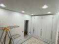 Отдельный дом · 3 комнаты · 200 м² · 10 сот., Старый город, Элеватор весна 1 3 — Район малышка за 55 млн ₸ в Актобе — фото 12