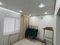 Отдельный дом · 3 комнаты · 200 м² · 10 сот., Старый город, Элеватор весна 1 3 — Район малышка за 55 млн ₸ в Актобе — фото 13