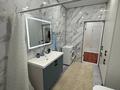 Отдельный дом · 3 комнаты · 200 м² · 10 сот., Старый город, Элеватор весна 1 3 — Район малышка за 55 млн ₸ в Актобе — фото 14