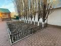 Отдельный дом · 3 комнаты · 200 м² · 10 сот., Старый город, Элеватор весна 1 3 — Район малышка за 55 млн ₸ в Актобе — фото 2