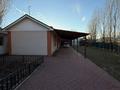 Отдельный дом · 3 комнаты · 200 м² · 10 сот., Старый город, Элеватор весна 1 3 — Район малышка за 55 млн ₸ в Актобе — фото 3
