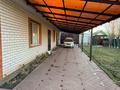 Отдельный дом · 3 комнаты · 200 м² · 10 сот., Старый город, Элеватор весна 1 3 — Район малышка за 55 млн ₸ в Актобе — фото 4