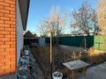 Отдельный дом · 3 комнаты · 200 м² · 10 сот., Старый город, Элеватор весна 1 3 — Район малышка за 55 млн ₸ в Актобе — фото 7