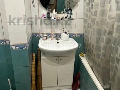 2-бөлмелі пәтер · 53 м² · 1/5 қабат, Гоголя — 1 мая, бағасы: 200 000 ₸ в Костанае