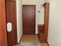 2-комнатная квартира, 55 м², 9/10 этаж, Габит Мусрепова 7 за 21 млн 〒 в Астане, Алматы р-н — фото 19