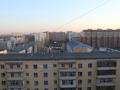 2-комнатная квартира, 55 м², 9/10 этаж, Габит Мусрепова 7 за 21 млн 〒 в Астане, Алматы р-н — фото 25
