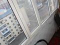 2-комнатная квартира, 55 м², 9/10 этаж, Габит Мусрепова 7 за 21 млн 〒 в Астане, Алматы р-н — фото 24