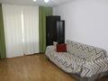 2-комнатная квартира, 55 м², 9/10 этаж, Габит Мусрепова 7 за 21 млн 〒 в Астане, Алматы р-н