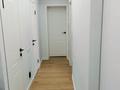 2-комнатная квартира · 59 м² · 7/9 этаж, Кенена Азербаева 10 — проспект Магжана Жумабаева за 32 млн ₸ в Астане, Алматы р-н — фото 7