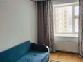 2-комнатная квартира · 59 м² · 7/9 этаж, Кенена Азербаева 10 — проспект Магжана Жумабаева за 32 млн ₸ в Астане, Алматы р-н — фото 4
